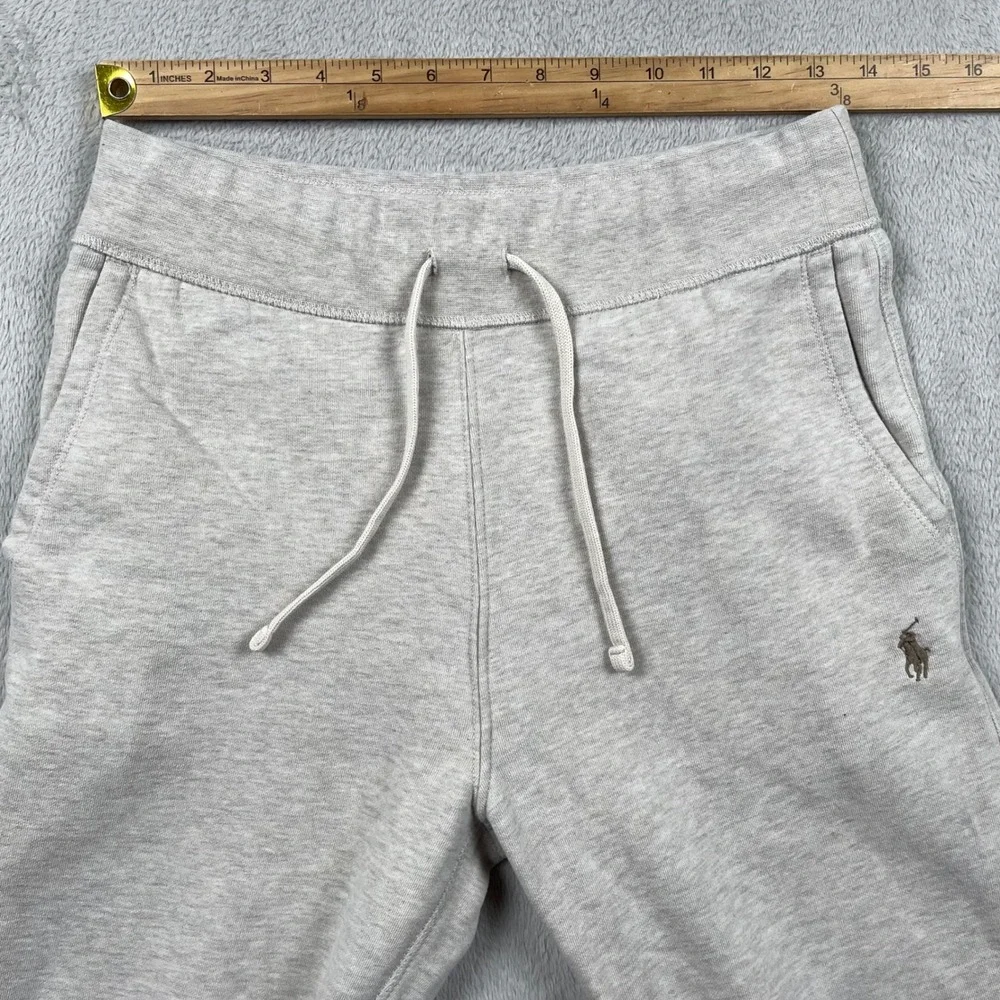 Polo Ralph Lauren additional info